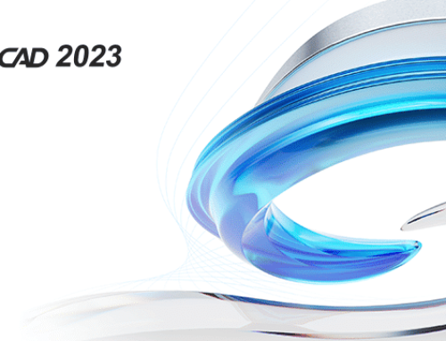 GstarCAD 2023 – Nova verzija popularnog CAD programa