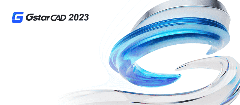 GstarCAD 2023 – Nova verzija popularnog CAD programa